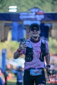 BIB: 
                            <button type="button" onclick="openModal(26799452)" class="btn btn-primary btn-sm float-right btn-popup" data-toggle="modal" data-target=".modal-high-quality">
                        <i class="fas fa-shopping-cart"></i> Add to Cart
                    </button>
                                            <button type="button" onclick="isThisMe(26799452, true)" class="btn btn-success btn-sm float-right btn-popup btn-isme hidden" data-toggle="tooltip" data-placement="bottom" title="นี่คือรูปของคุณใช่ไหม คลิกที่นี่เพื่อเอาเข้าอัลบั้ม">
                        <i class="fas fa-plus"></i> Add to album
                    </button>
                    <button type="button" onclick="isThisMe(26799452, false)" class="btn btn-warning btn-sm float-right btn-popup btn-isnotme hidden">
                        <i class="fas fa-ban"></i> Remove from album
                    </button>